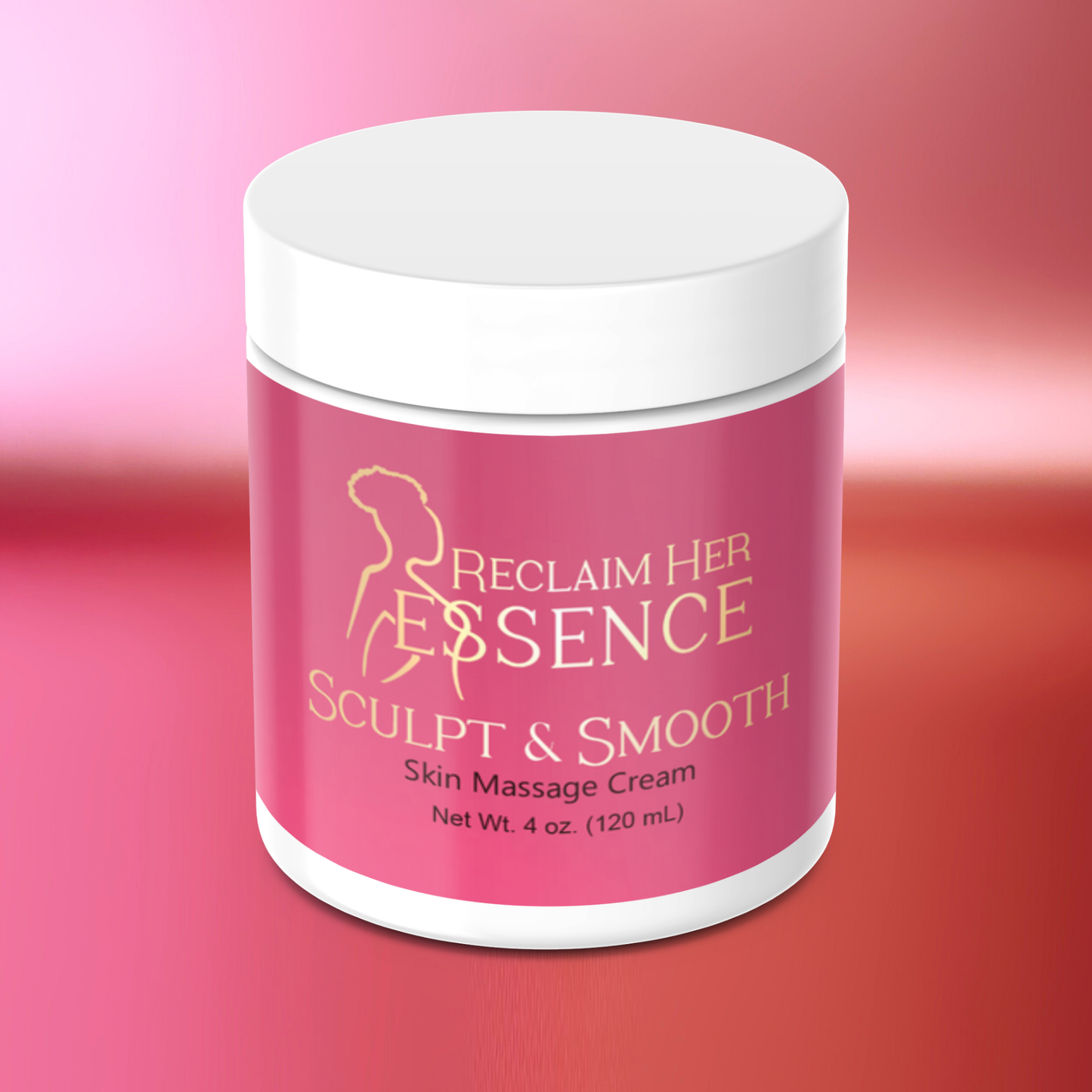 Sculpt & Smooth
