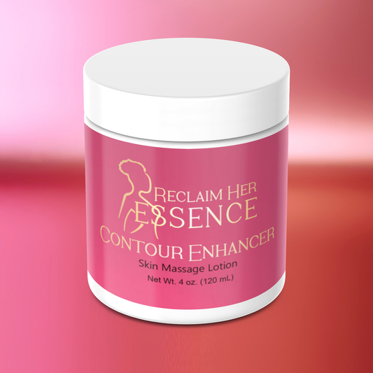 Contour Enhancer